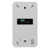 K-PAD 4+ клавиатура управления